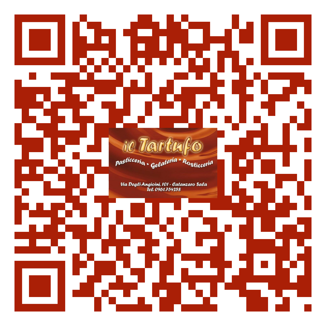 QRcode QRcode